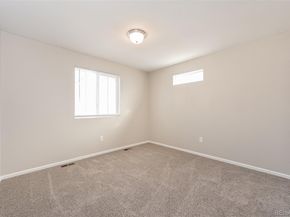 Undisclosed Address #6882866, Denver CO 80249