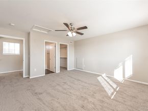 Undisclosed Address #6882866, Denver CO 80249