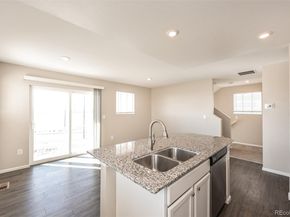 Undisclosed Address #6882866, Denver CO 80249