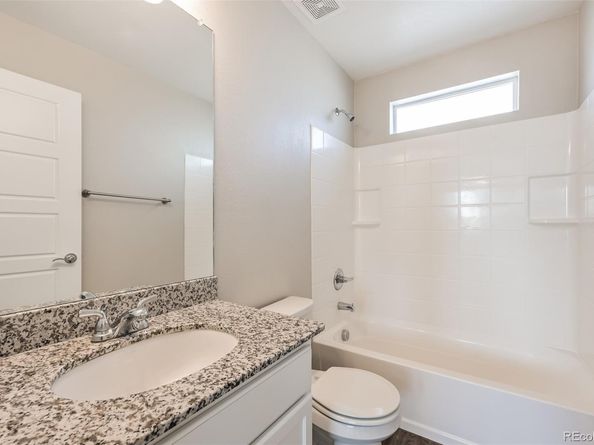 Undisclosed Address #6882866, Denver CO 80249