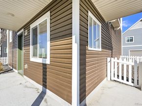 Undisclosed Address #6882866, Denver CO 80249