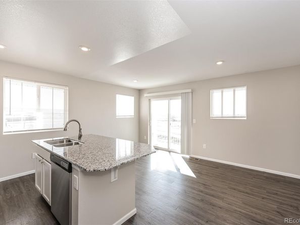 Undisclosed Address #6882866, Denver CO 80249