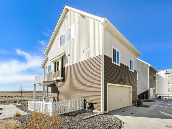 Undisclosed Address #6882866, Denver CO 80249