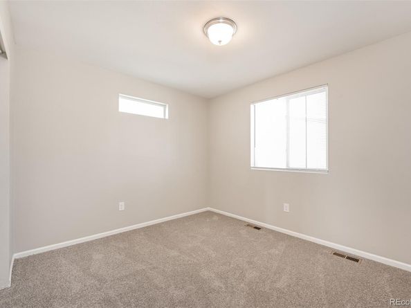 Undisclosed Address #6882866, Denver CO 80249