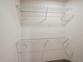 3580 Newport Street, Denver CO 80207