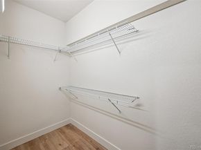 3580 Newport Street, Denver CO 80207