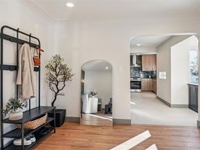 3580 Newport Street, Denver CO 80207