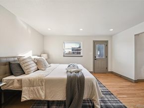 3580 Newport Street, Denver CO 80207