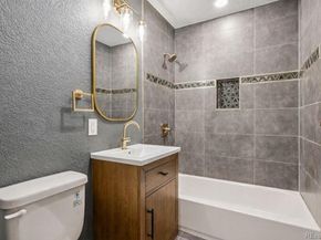 3580 Newport Street, Denver CO 80207