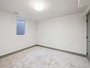 3580 Newport Street, Denver CO 80207