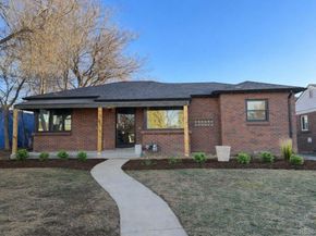 3580 Newport Street, Denver CO 80207