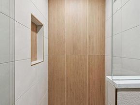 3580 Newport Street, Denver CO 80207