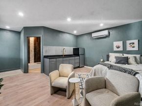 3580 Newport Street, Denver CO 80207