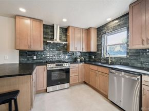 3580 Newport Street, Denver CO 80207