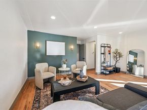 3580 Newport Street, Denver CO 80207