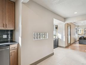 3580 Newport Street, Denver CO 80207