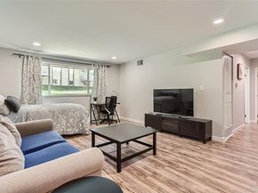7625 E Quincy Avenue 107, Denver CO 80237