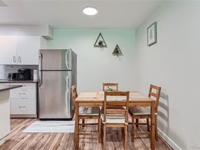7625 E Quincy Avenue 107, Denver CO 80237