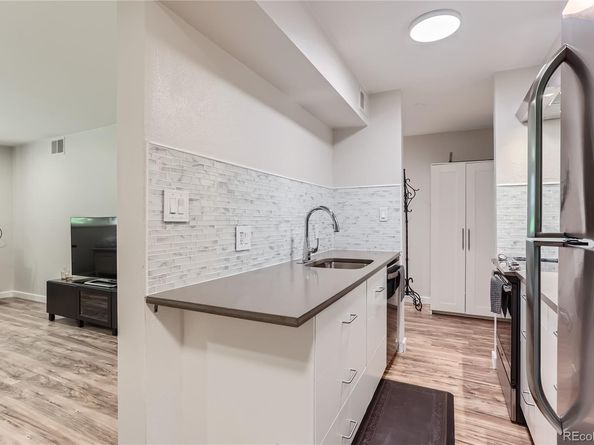 7625 E Quincy Avenue 107, Denver CO 80237