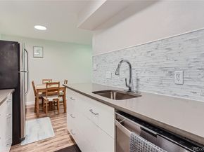 7625 E Quincy Avenue 107, Denver CO 80237