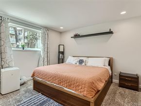 7625 E Quincy Avenue 107, Denver CO 80237