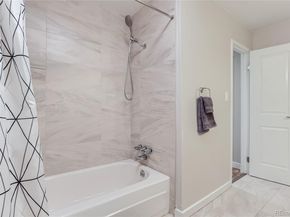 7625 E Quincy Avenue 107, Denver CO 80237