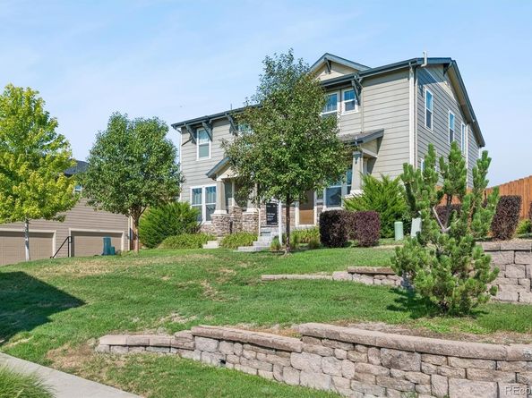 16424 Alcott Place, Broomfield CO 80023