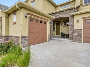 17812 W 83rd Place, Arvada CO 80007