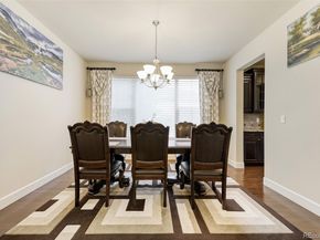 17812 W 83rd Place, Arvada CO 80007