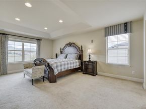17812 W 83rd Place, Arvada CO 80007