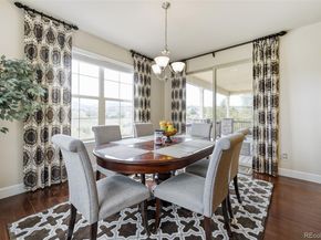 17812 W 83rd Place, Arvada CO 80007
