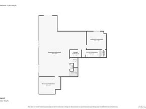 17812 W 83rd Place, Arvada CO 80007