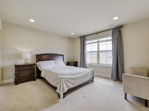 17812 W 83rd Place, Arvada CO 80007