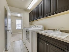 17812 W 83rd Place, Arvada CO 80007