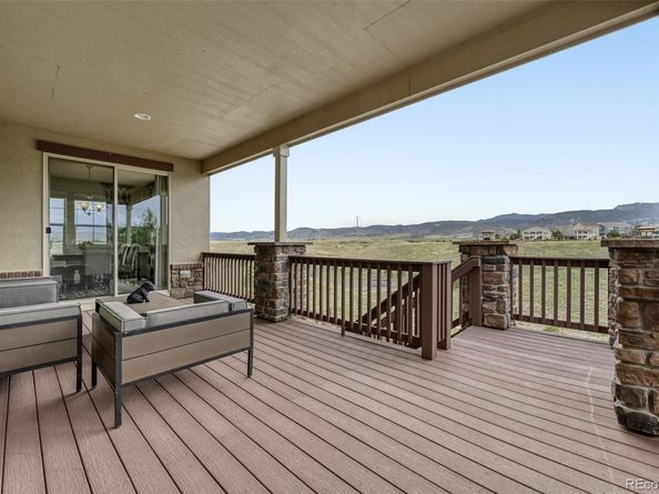 17812 W 83rd Place, Arvada CO 80007