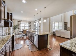 17812 W 83rd Place, Arvada CO 80007