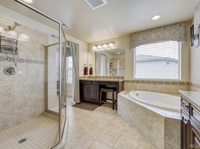 17812 W 83rd Place, Arvada CO 80007