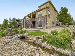 17812 W 83rd Place, Arvada CO 80007