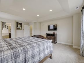 17812 W 83rd Place, Arvada CO 80007