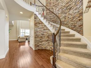 17812 W 83rd Place, Arvada CO 80007