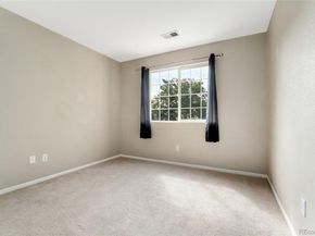 5247 S Shawnee Way, Aurora CO 80015