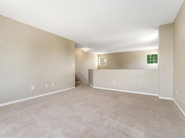 5247 S Shawnee Way, Aurora CO 80015