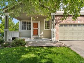 5247 S Shawnee Way, Aurora CO 80015