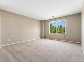 5247 S Shawnee Way, Aurora CO 80015