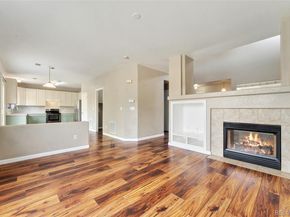 5247 S Shawnee Way, Aurora CO 80015
