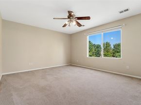 5247 S Shawnee Way, Aurora CO 80015