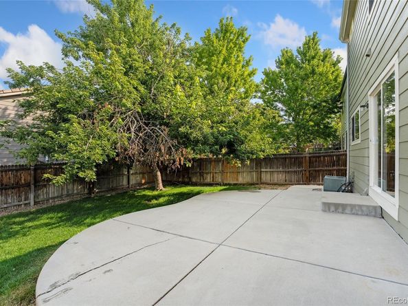 5247 S Shawnee Way, Aurora CO 80015