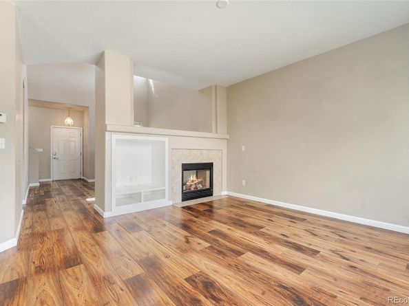 5247 S Shawnee Way, Aurora CO 80015