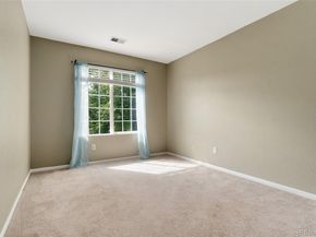 5247 S Shawnee Way, Aurora CO 80015