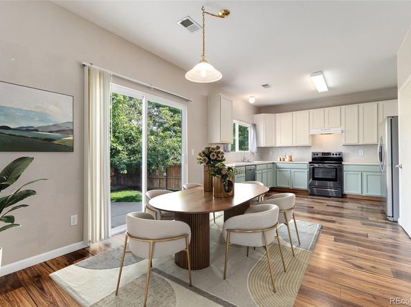 5247 S Shawnee Way, Aurora CO 80015